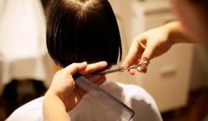 Senior-Friendly Haircuts Montreal