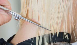 Senior-Friendly Haircuts Montreal