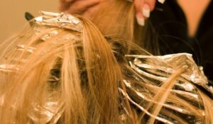 Senior-Friendly Haircuts Montreal