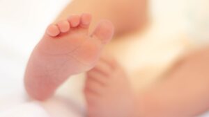 Mobile Podiatry Montreal