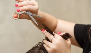 Montreal Senior Mobile Salon