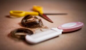 Senior Haircuts Montreal