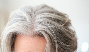 Mobile Salon For Seniors Montreal