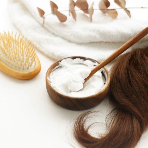 mobile hairdresser for seniors montreal