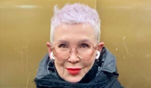 Montreal Senior Home Beauty Services