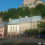 A Day in the Life of TapLook Quebec, Delivering Mobile Nail Services Across Quebec City